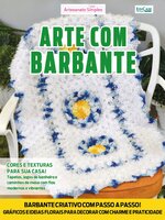 Artesanato Simples
